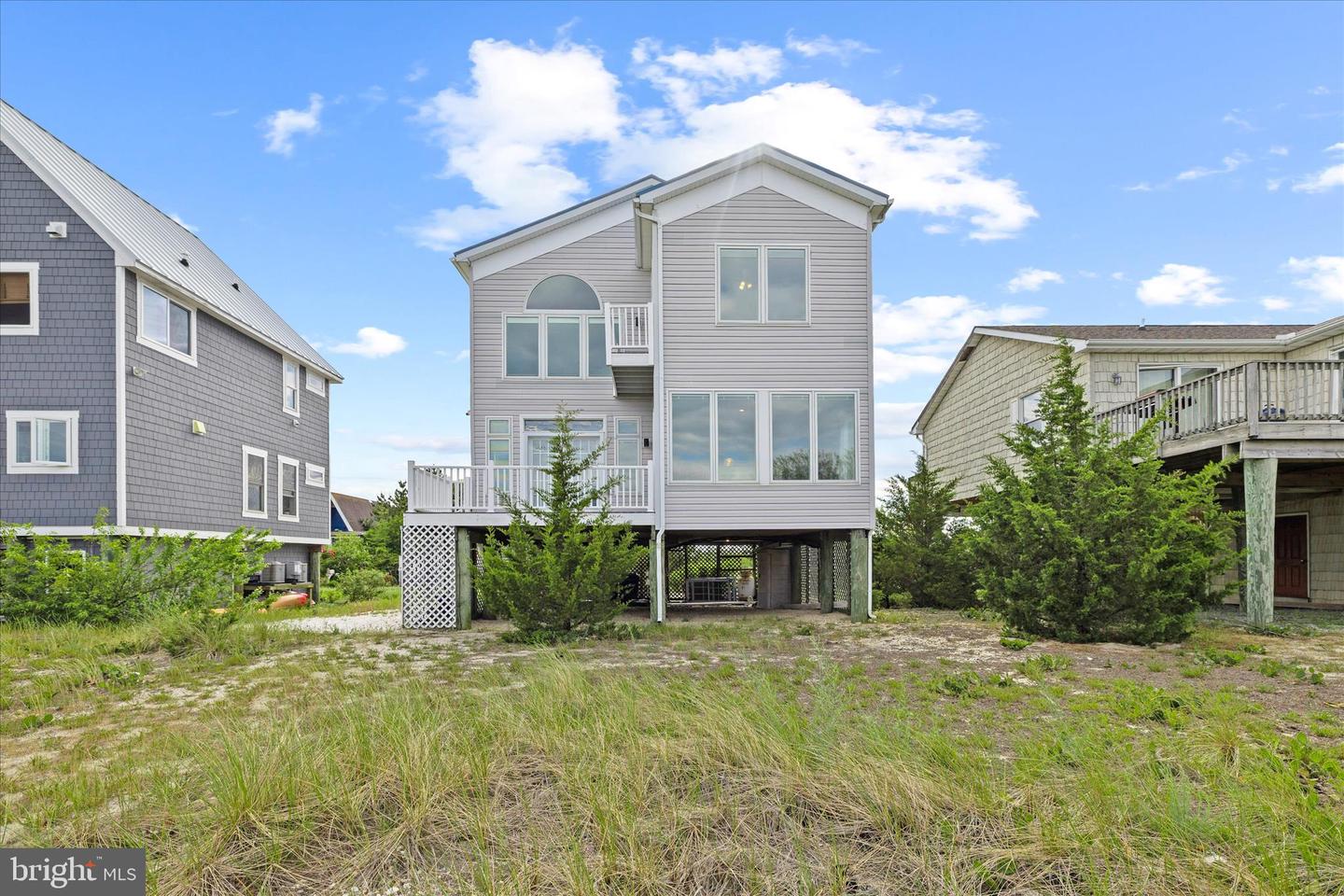 115 Beach Plum Dr Property Photo 44