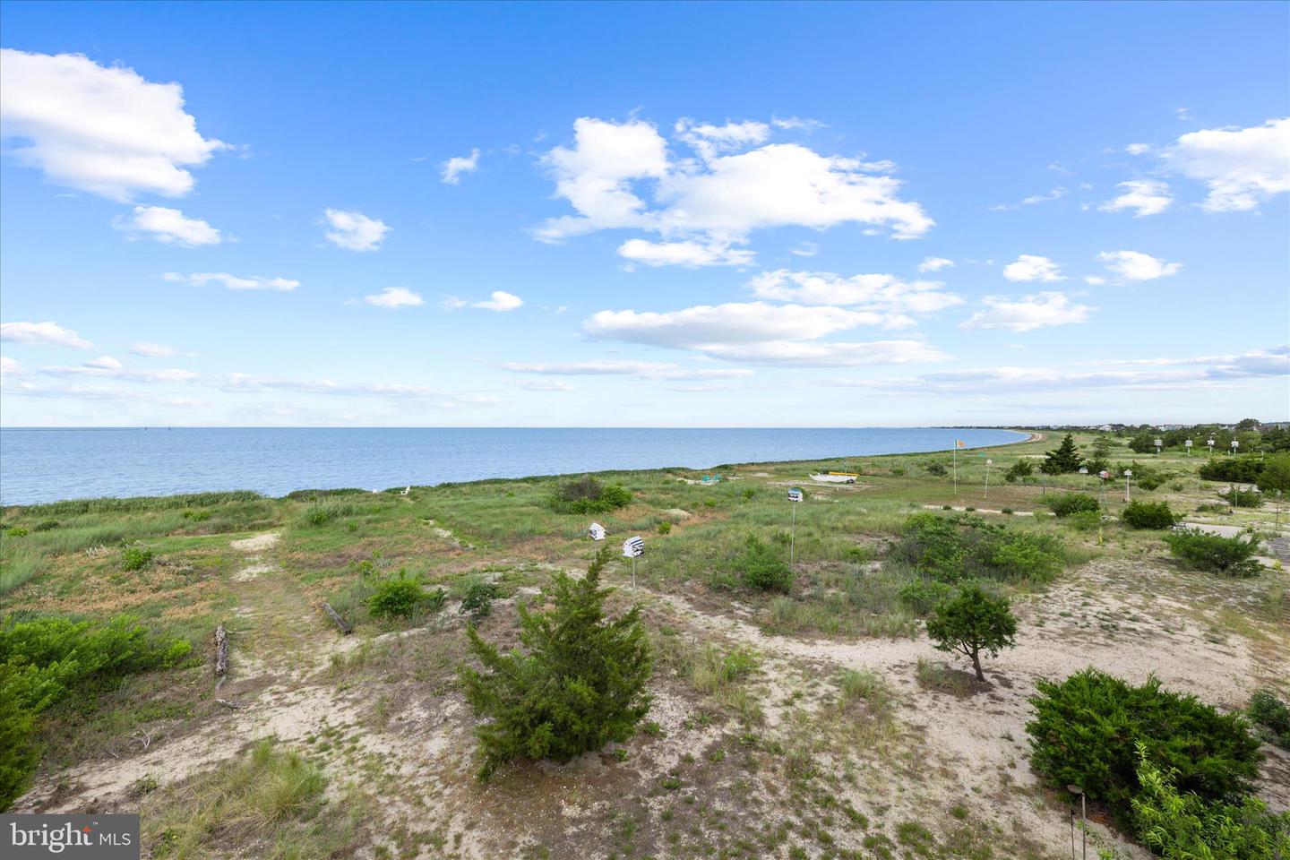 115 Beach Plum Dr Property Photo 45