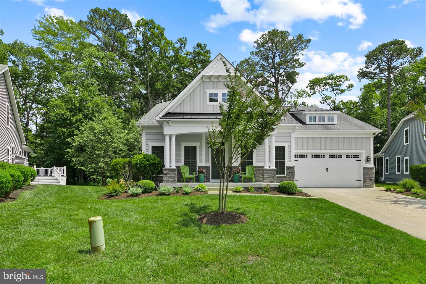 37489 Venezia Ct Property Photo 1