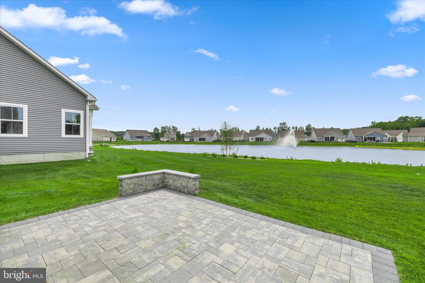 30441 Indigo Way Property Photo 2