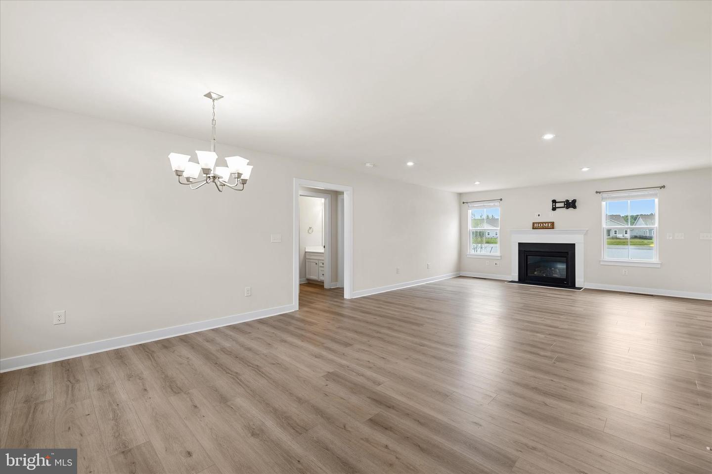 30441 Indigo Way Property Photo 3