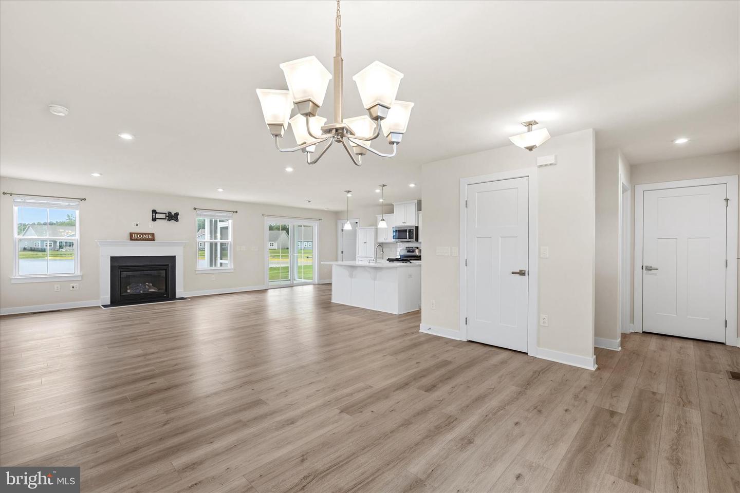 30441 Indigo Way Property Photo 4