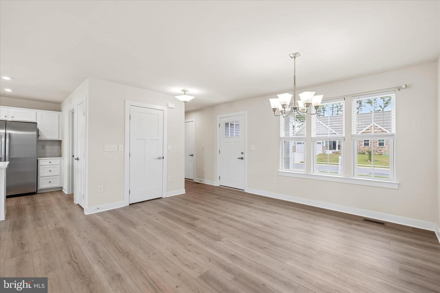 30441 Indigo Way Property Photo 5