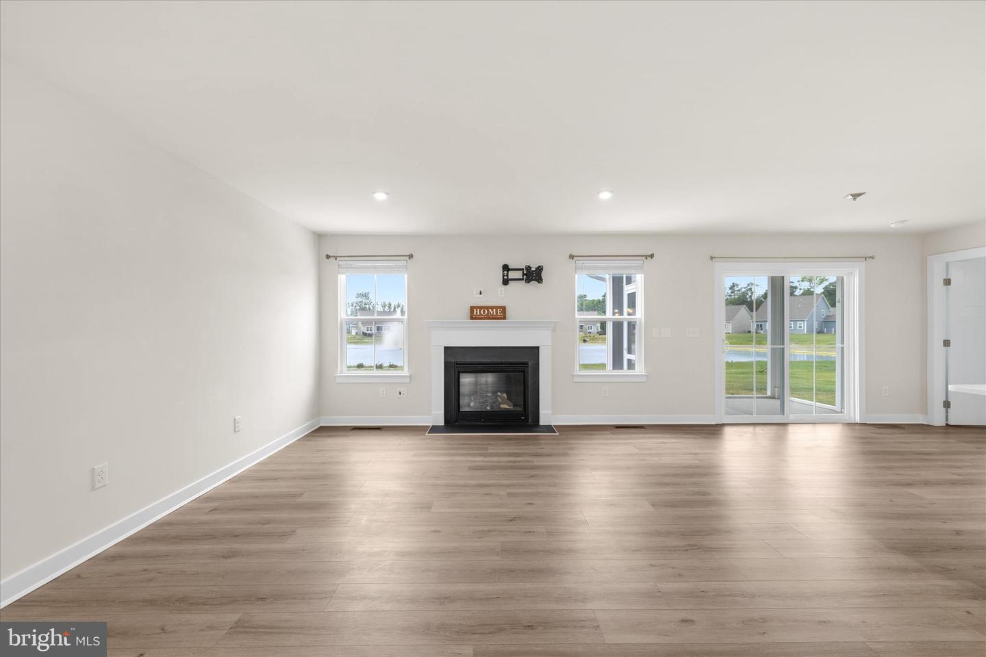 30441 Indigo Way Property Photo 6
