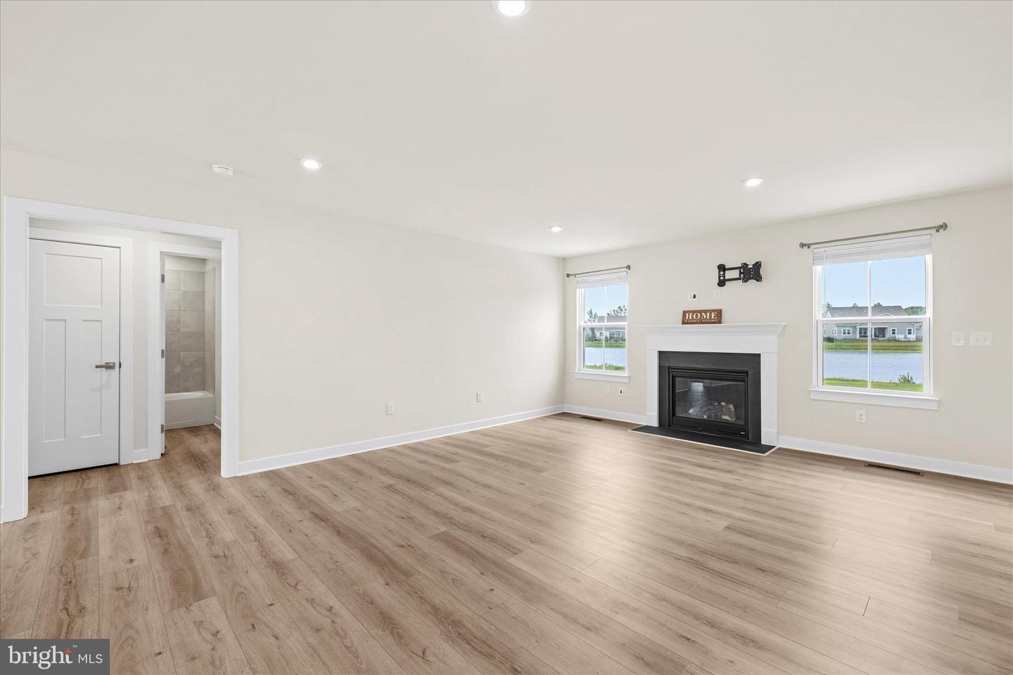 30441 Indigo Way Property Photo 7