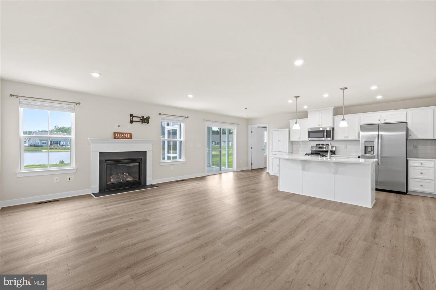 30441 Indigo Way Property Photo 8