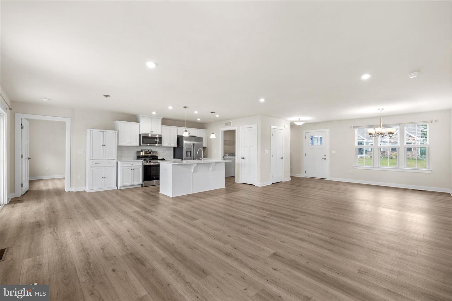 30441 Indigo Way Property Photo 9