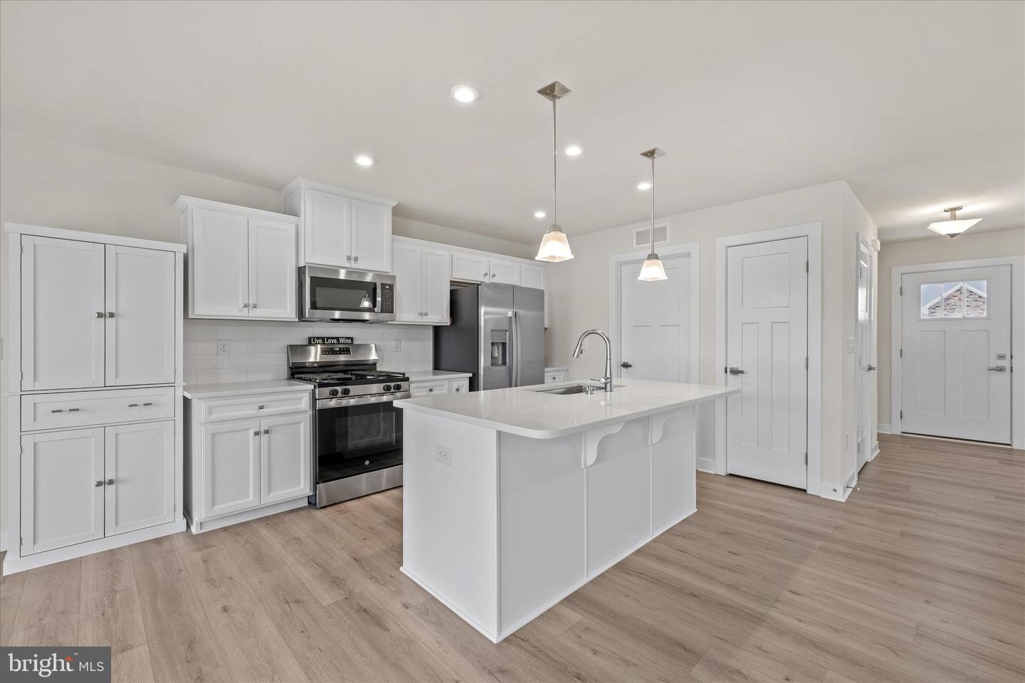 30441 Indigo Way Property Photo 10
