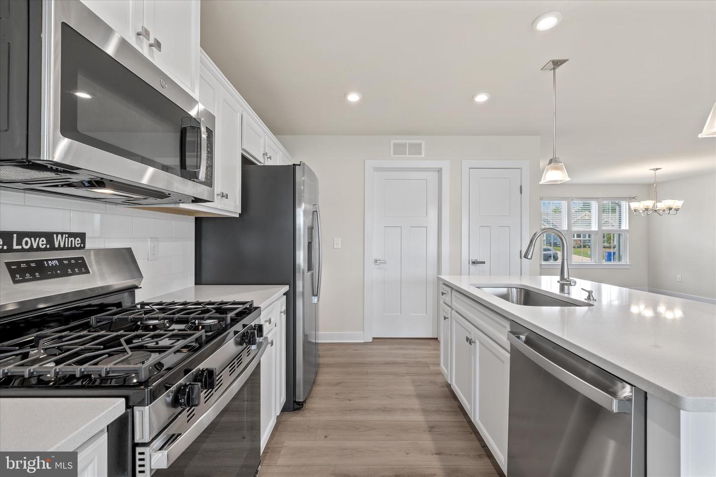 30441 Indigo Way Property Photo 11