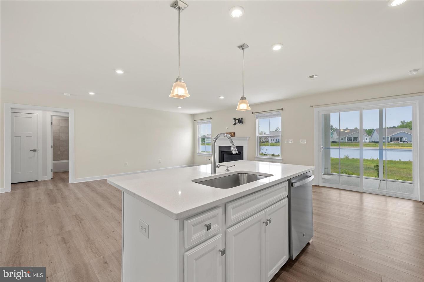 30441 Indigo Way Property Photo 12