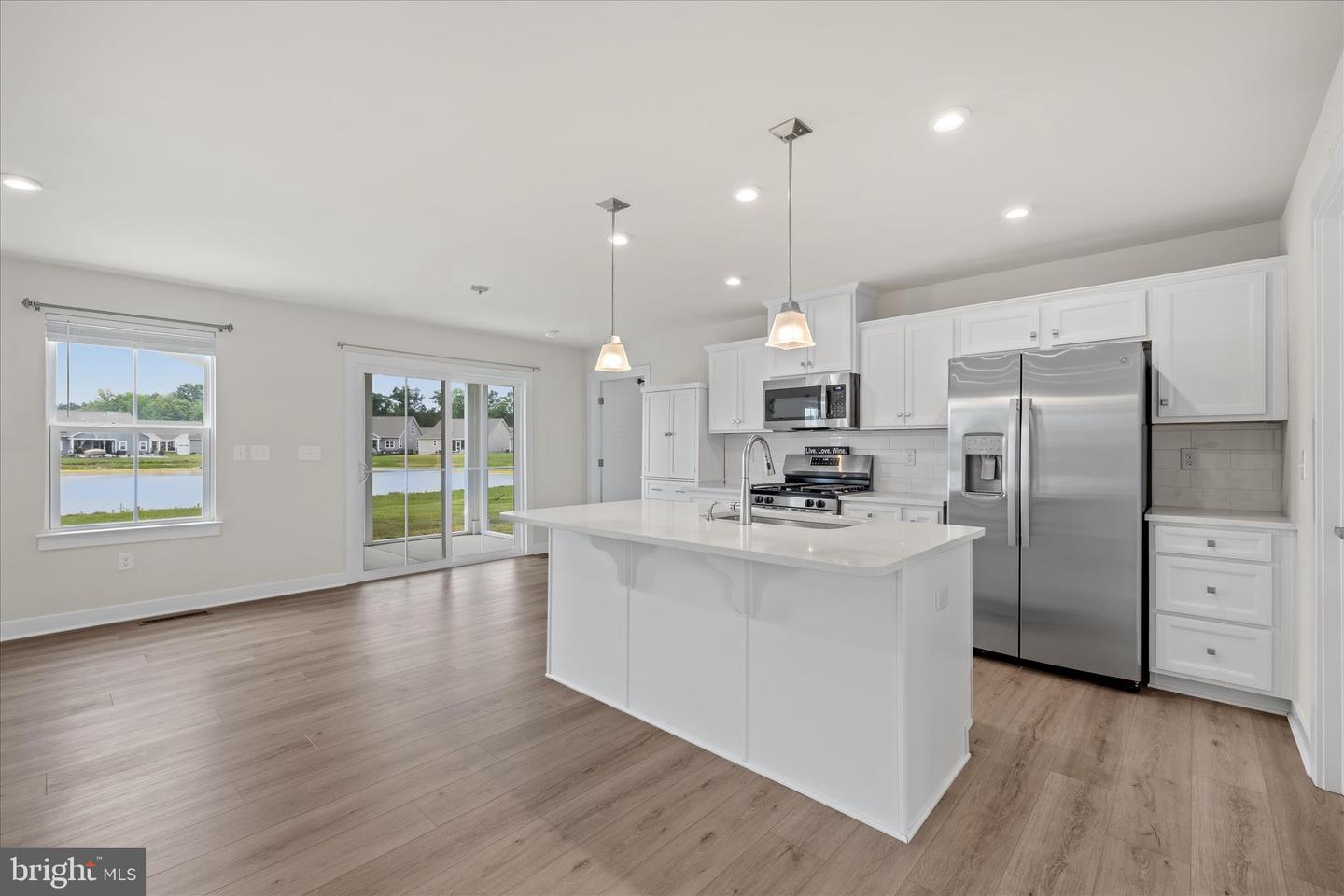 30441 Indigo Way Property Photo 13