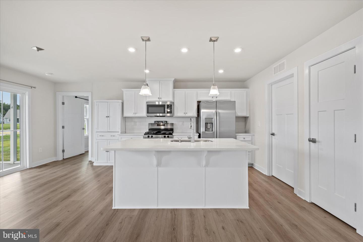 30441 Indigo Way Property Photo 14