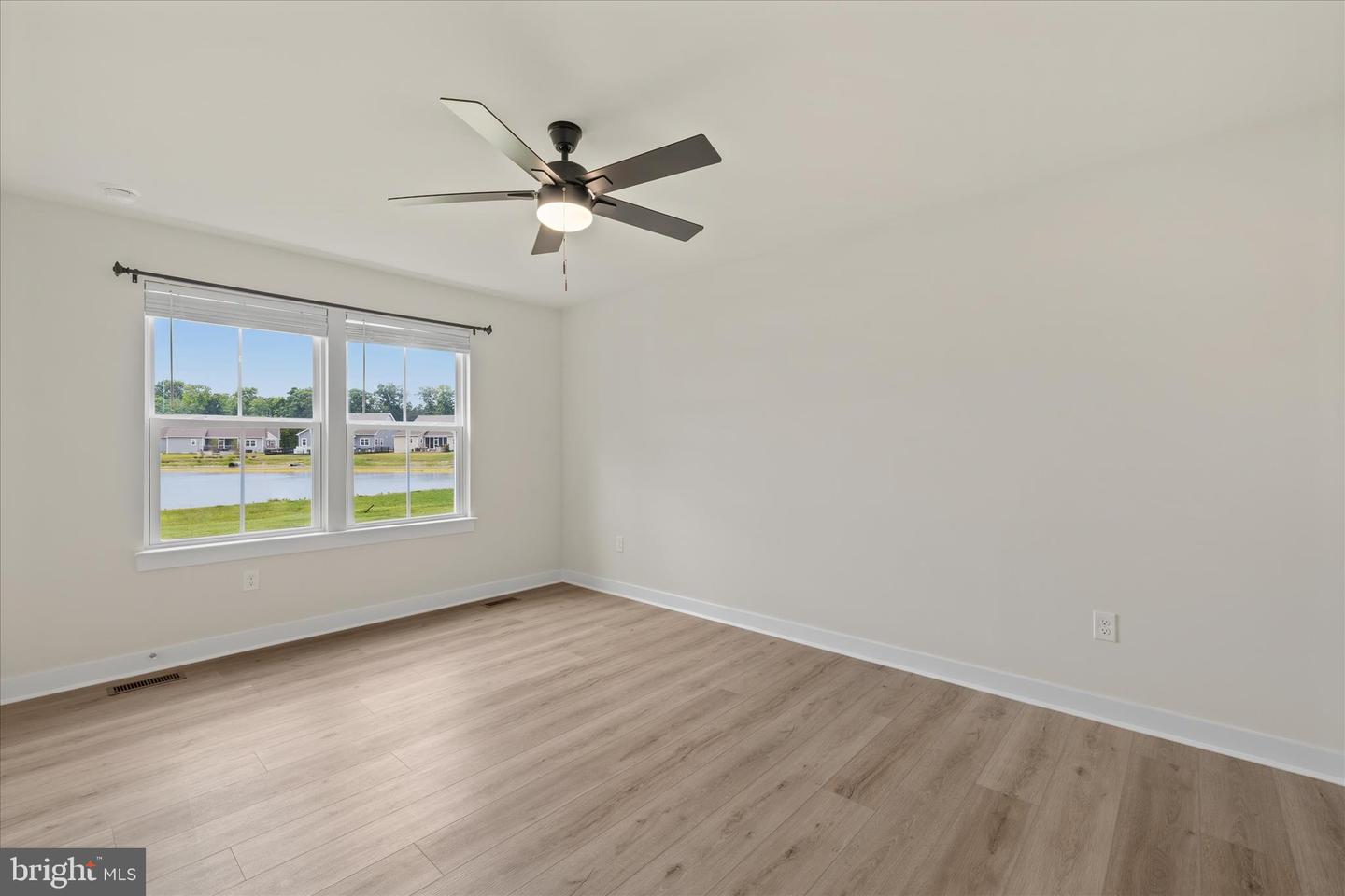 30441 Indigo Way Property Photo 15
