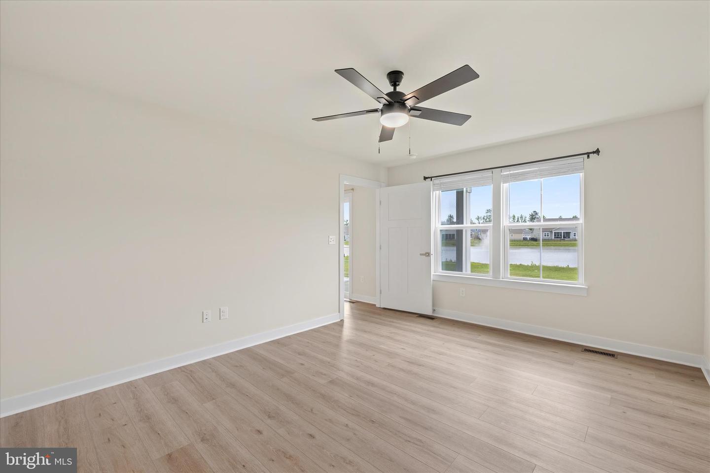 30441 Indigo Way Property Photo 16