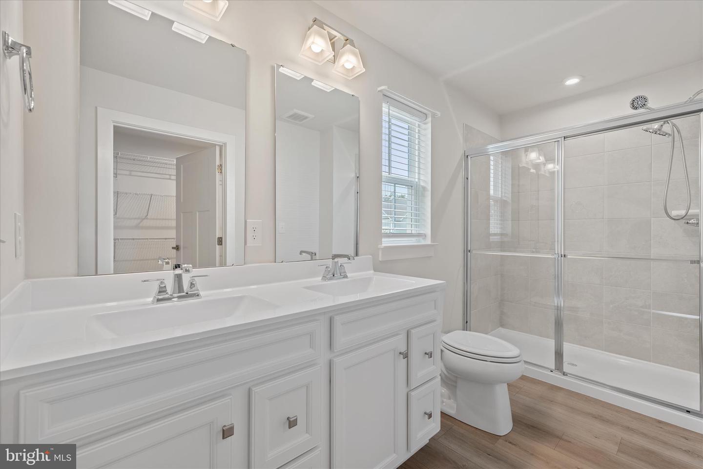 30441 Indigo Way Property Photo 18