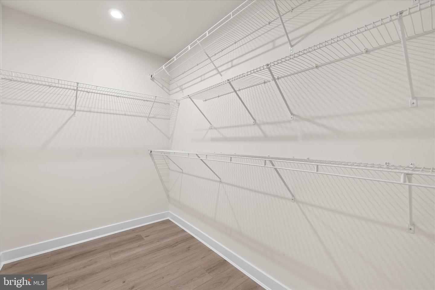 30441 Indigo Way Property Photo 19