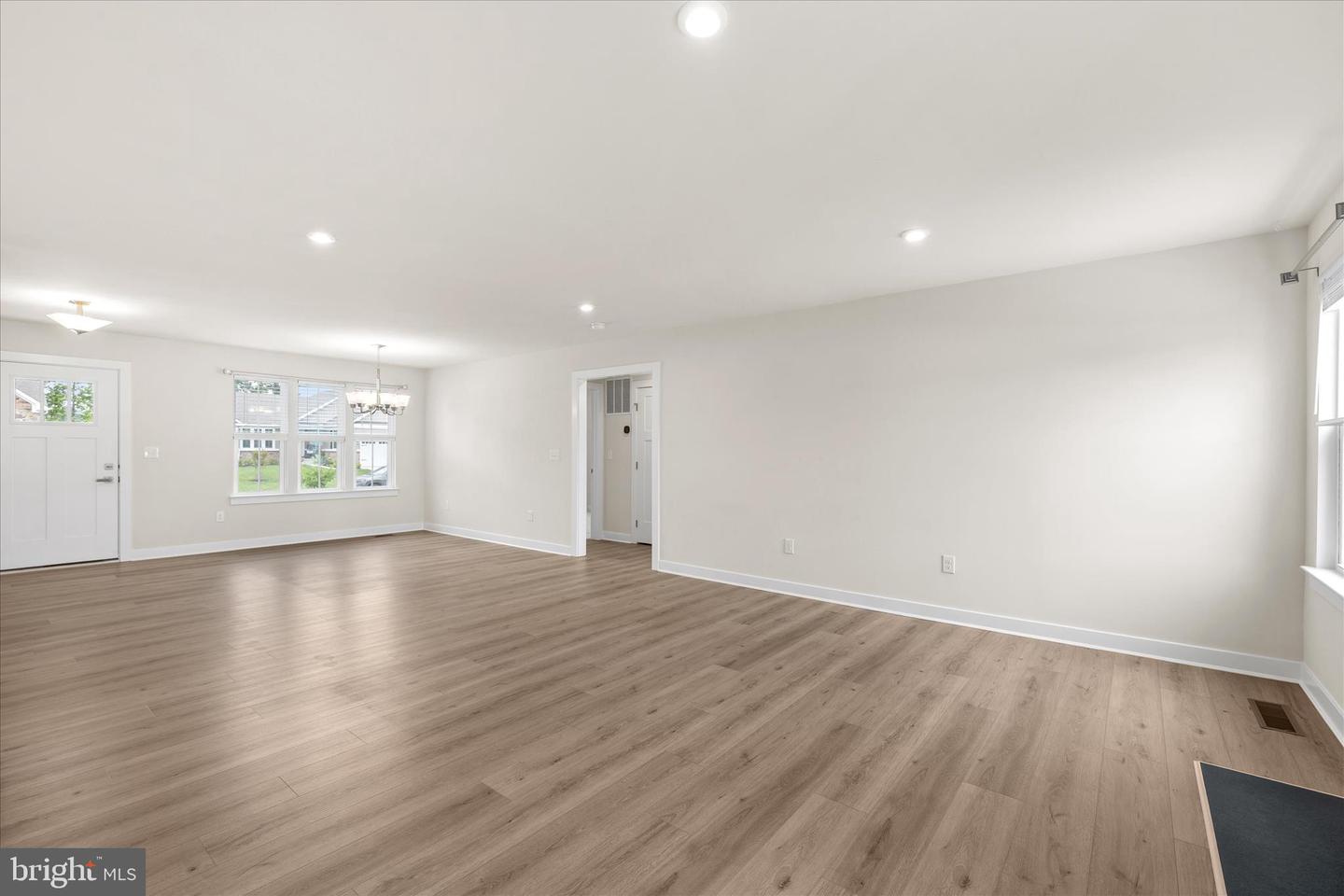 30441 Indigo Way Property Photo 20