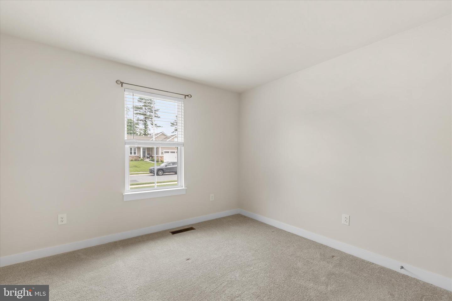 30441 Indigo Way Property Photo 21