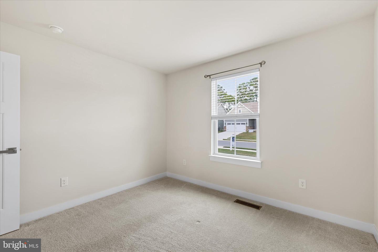 30441 Indigo Way Property Photo 22