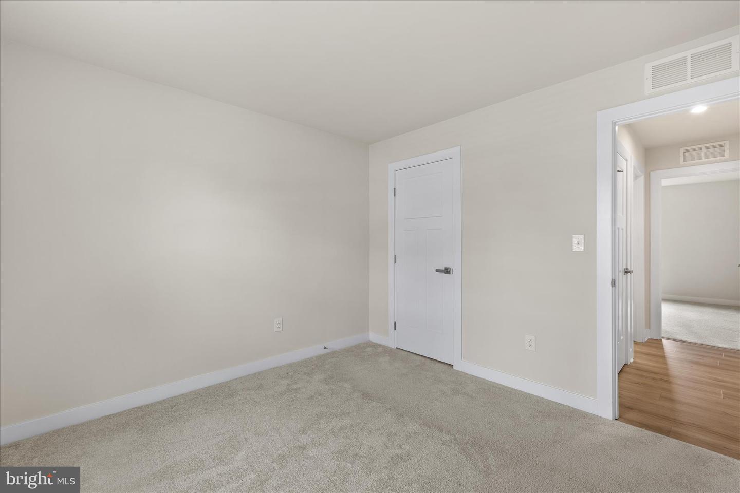 30441 Indigo Way Property Photo 23