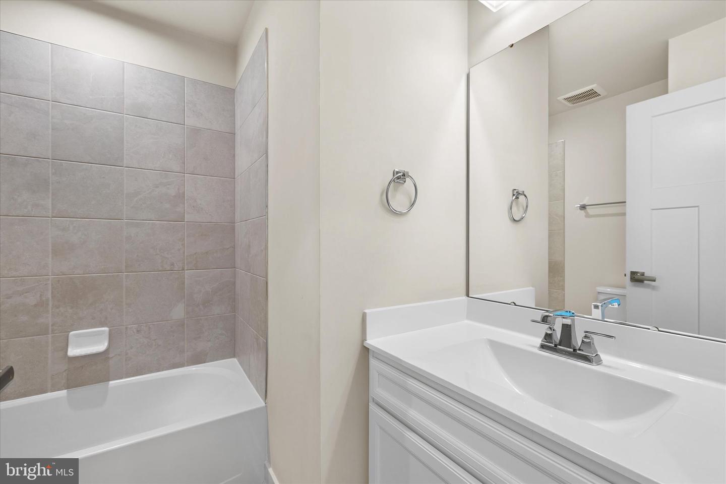 30441 Indigo Way Property Photo 24