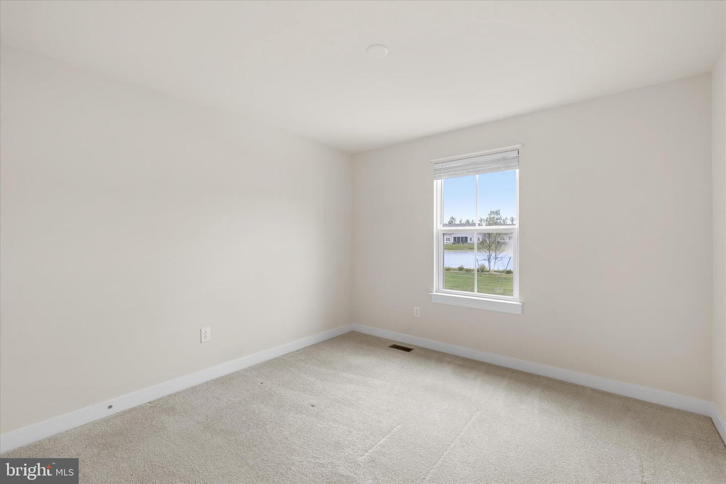 30441 Indigo Way Property Photo 25
