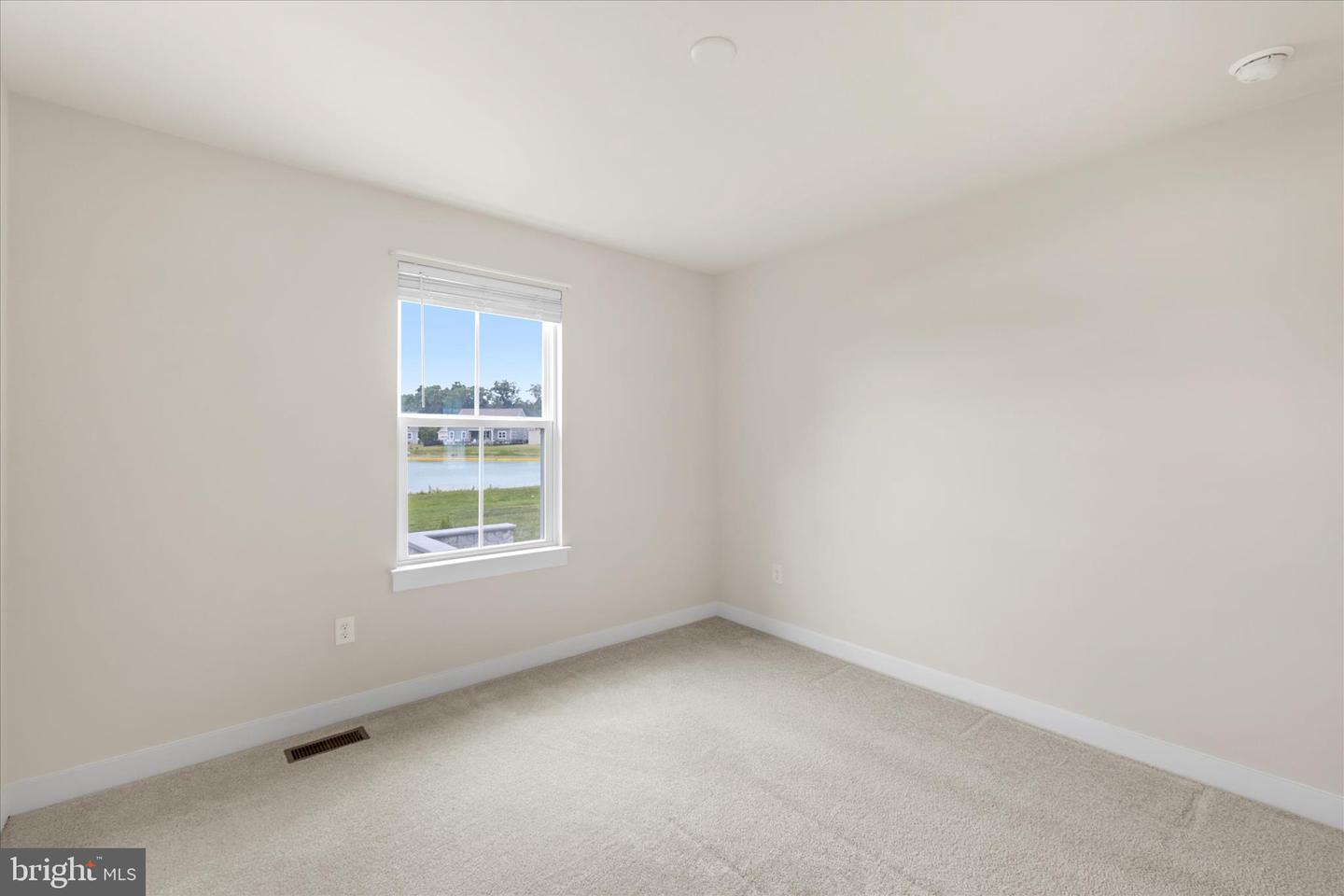 30441 Indigo Way Property Photo 26