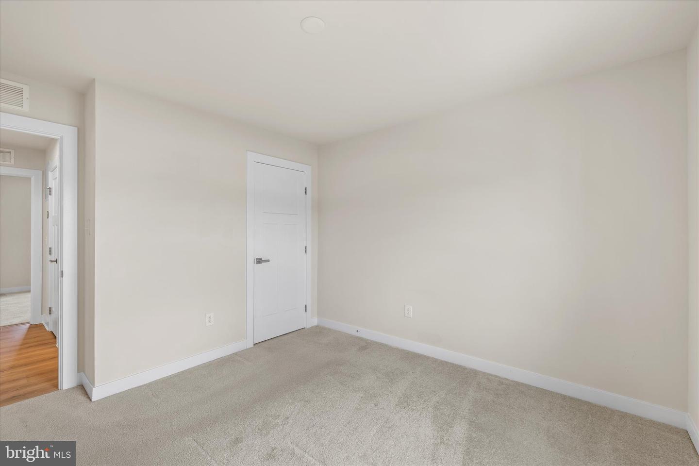 30441 Indigo Way Property Photo 27