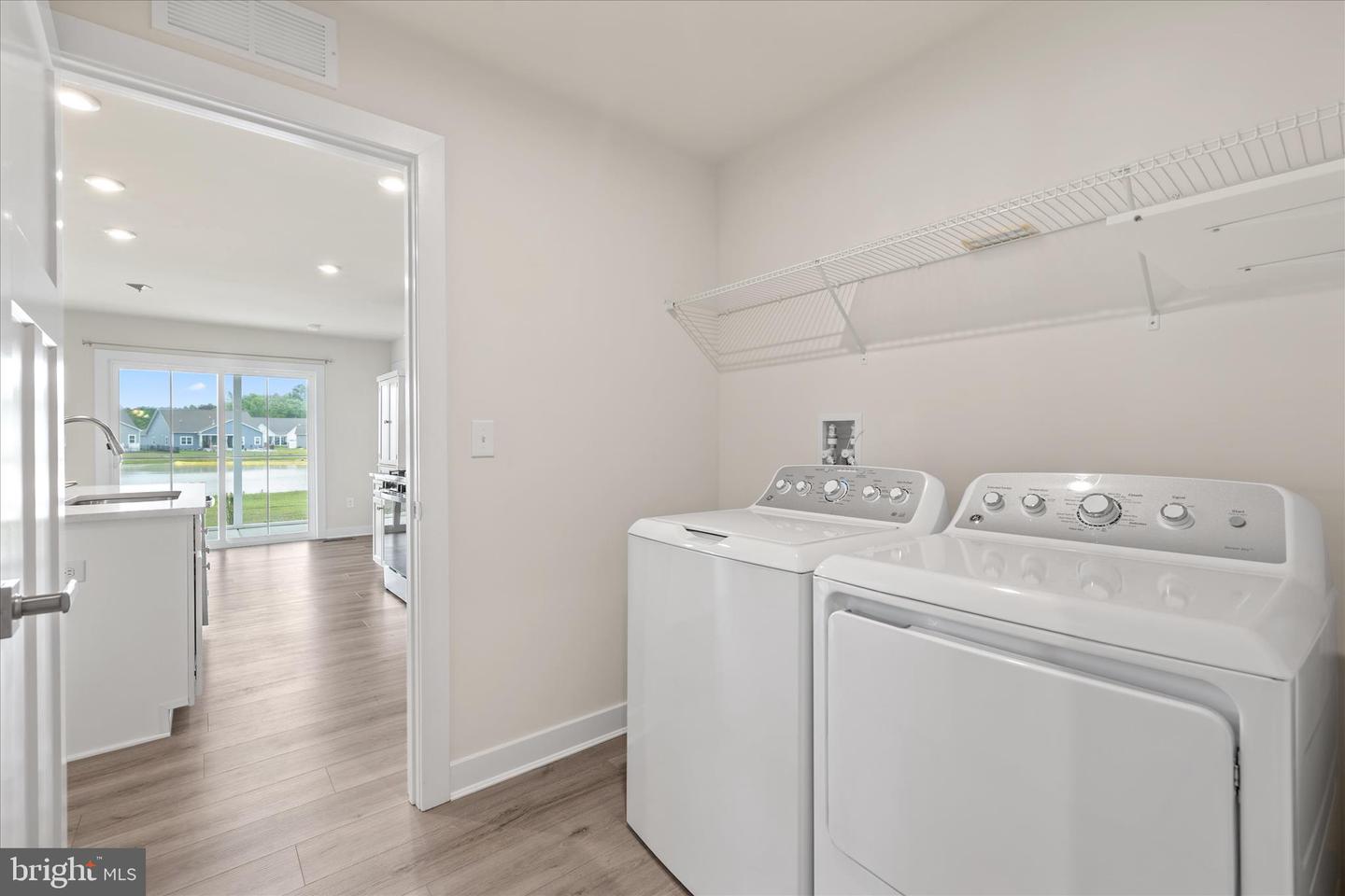 30441 Indigo Way Property Photo 28