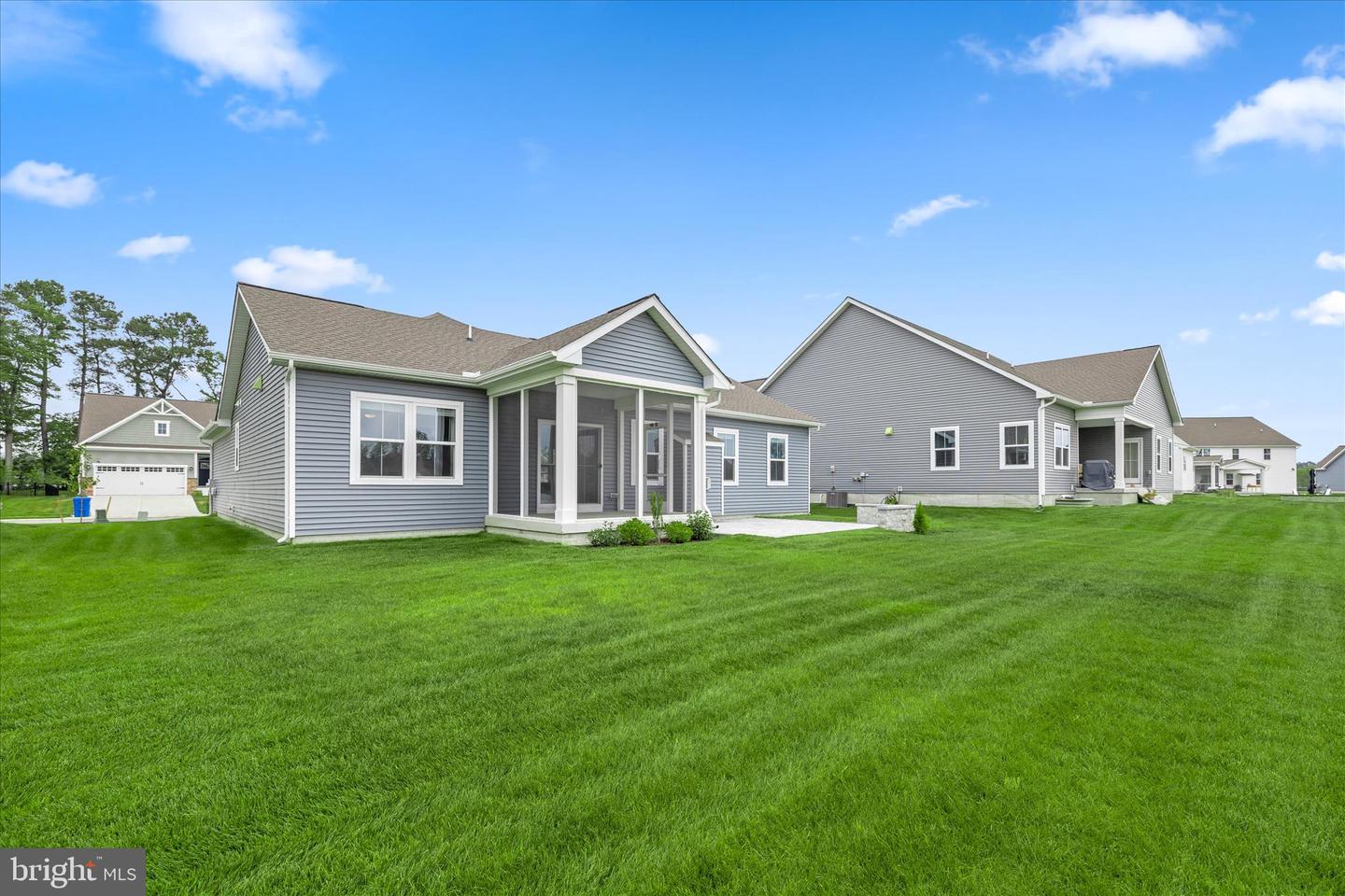 30441 Indigo Way Property Photo 30