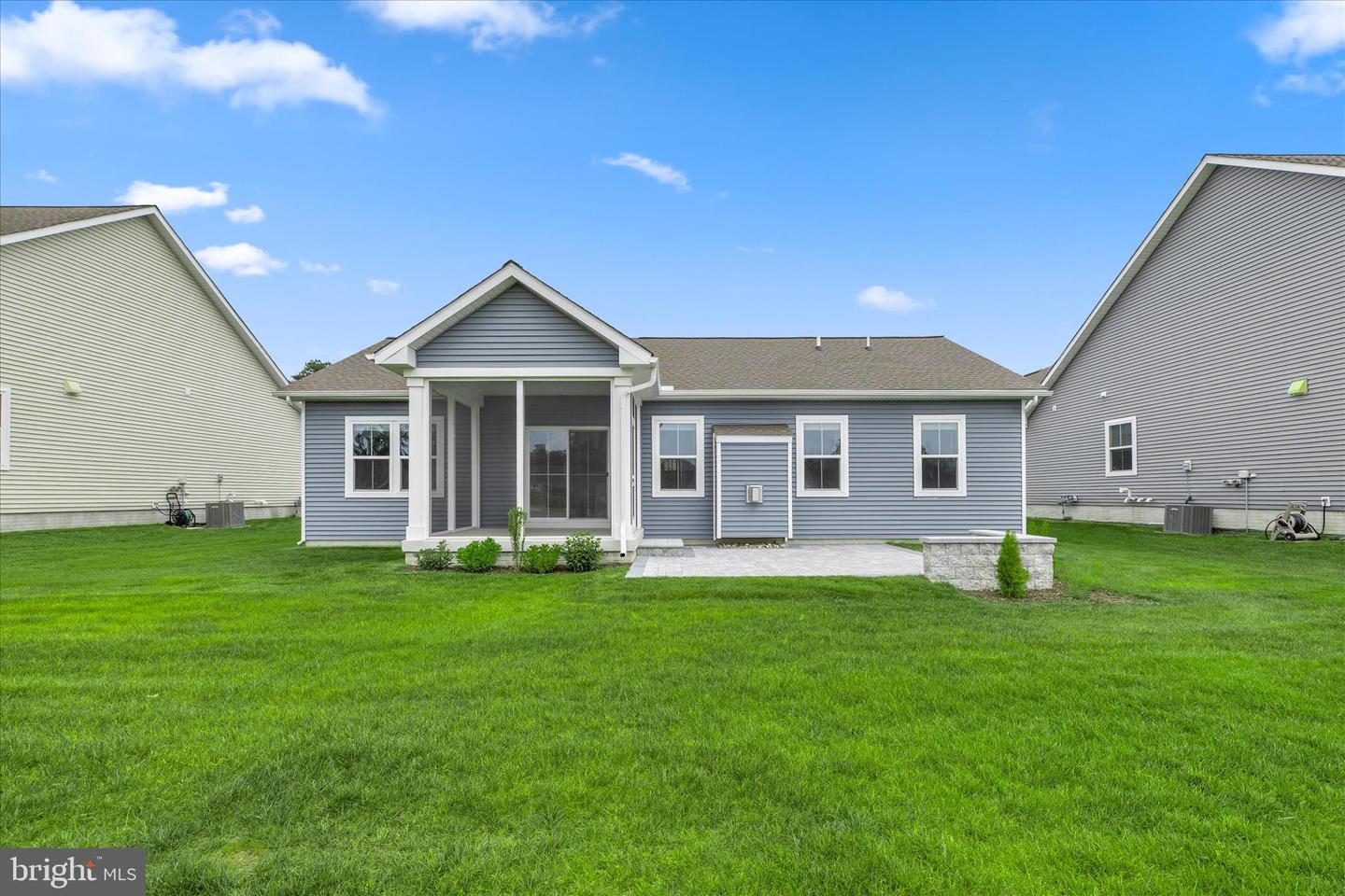 30441 Indigo Way Property Photo 31