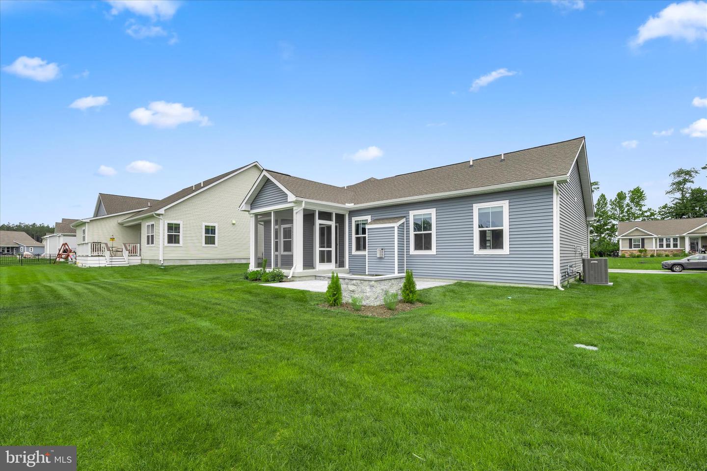 30441 Indigo Way Property Photo 32