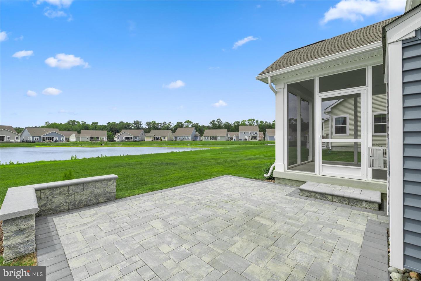 30441 Indigo Way Property Photo 33