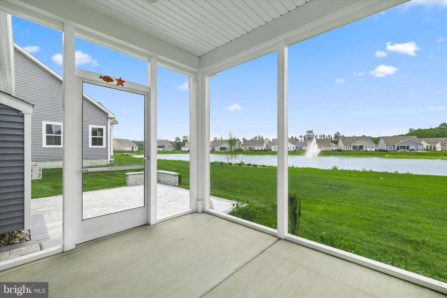 30441 Indigo Way Property Photo 34