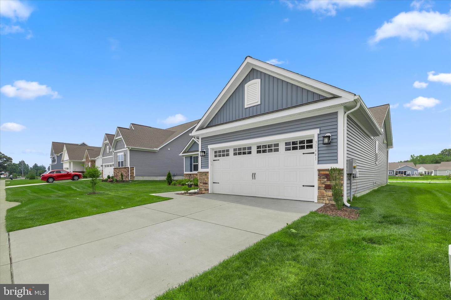 30441 Indigo Way Property Photo 35