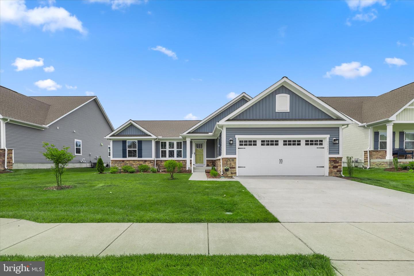 30441 Indigo Way Property Photo 36