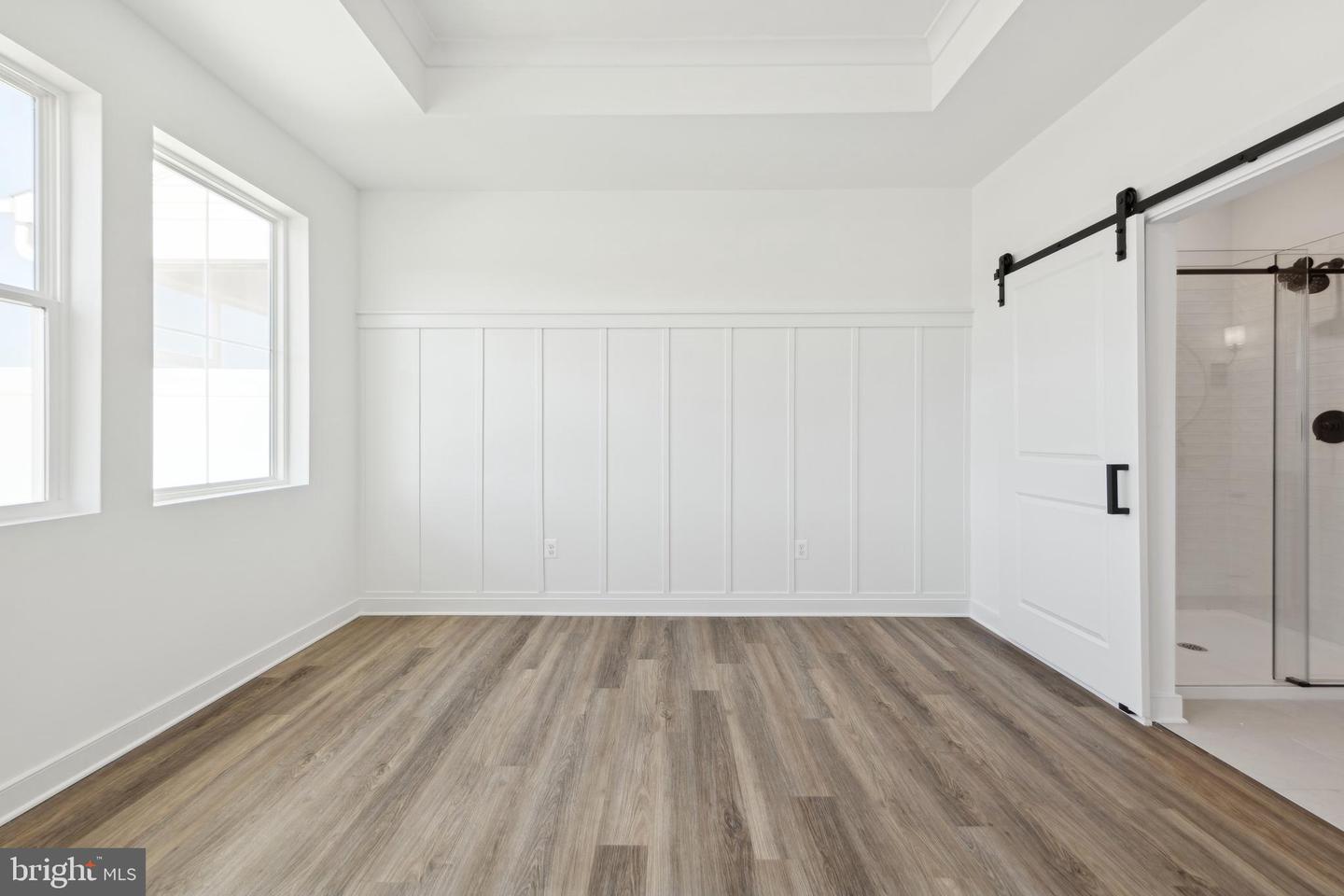 20533 Spyglass Cir Property Photo 10