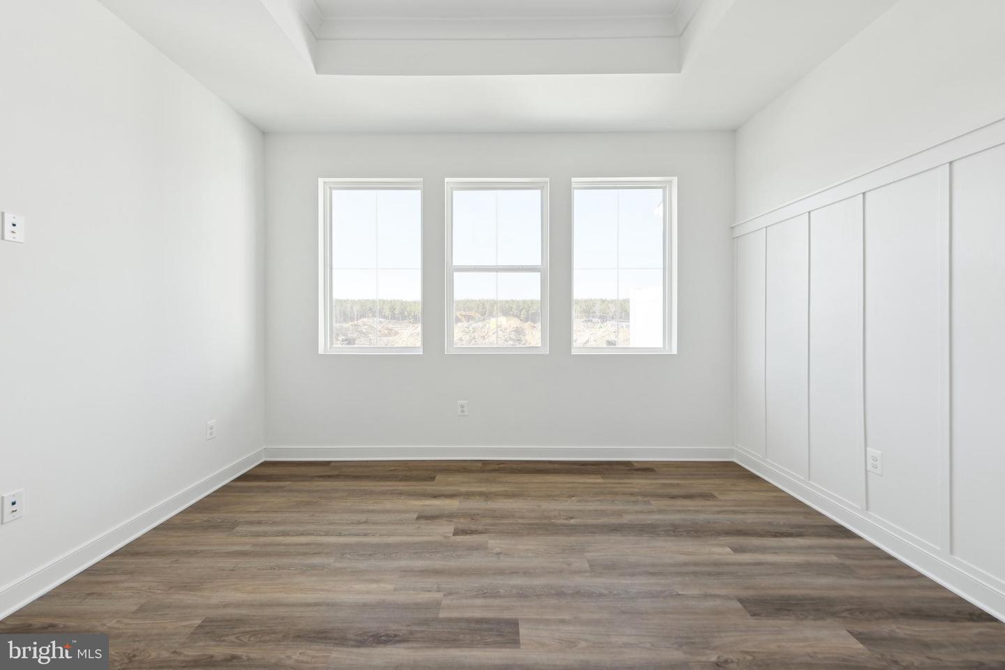 20533 Spyglass Cir Property Photo 11