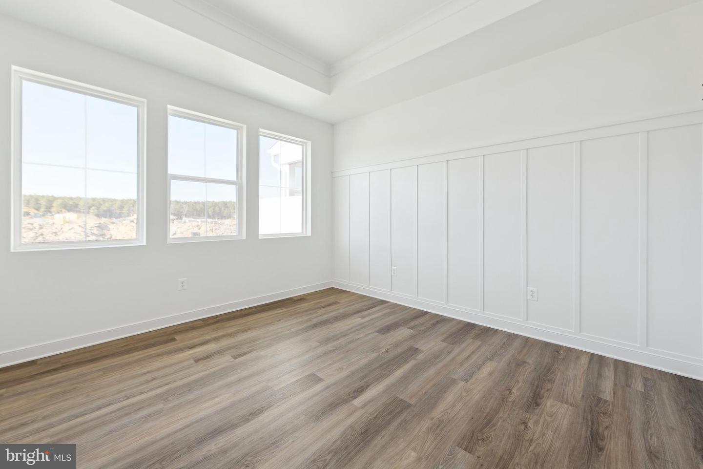 20533 Spyglass Cir Property Photo 12