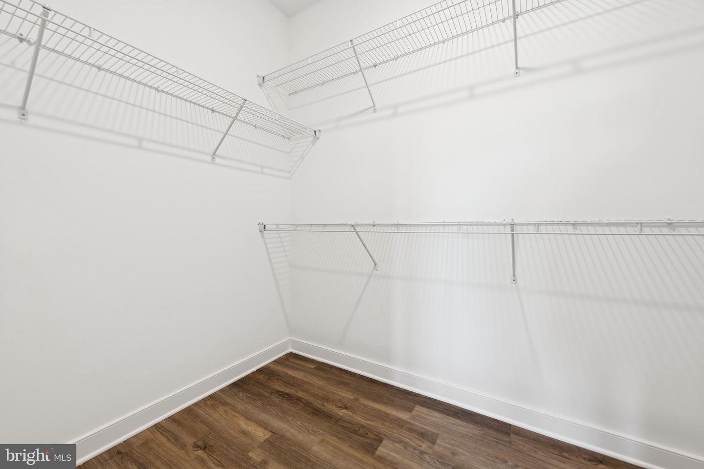 20533 Spyglass Cir Property Photo 15