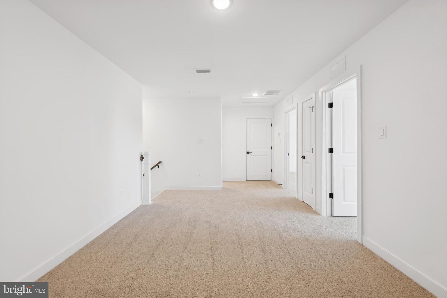 20533 Spyglass Cir Property Photo 16