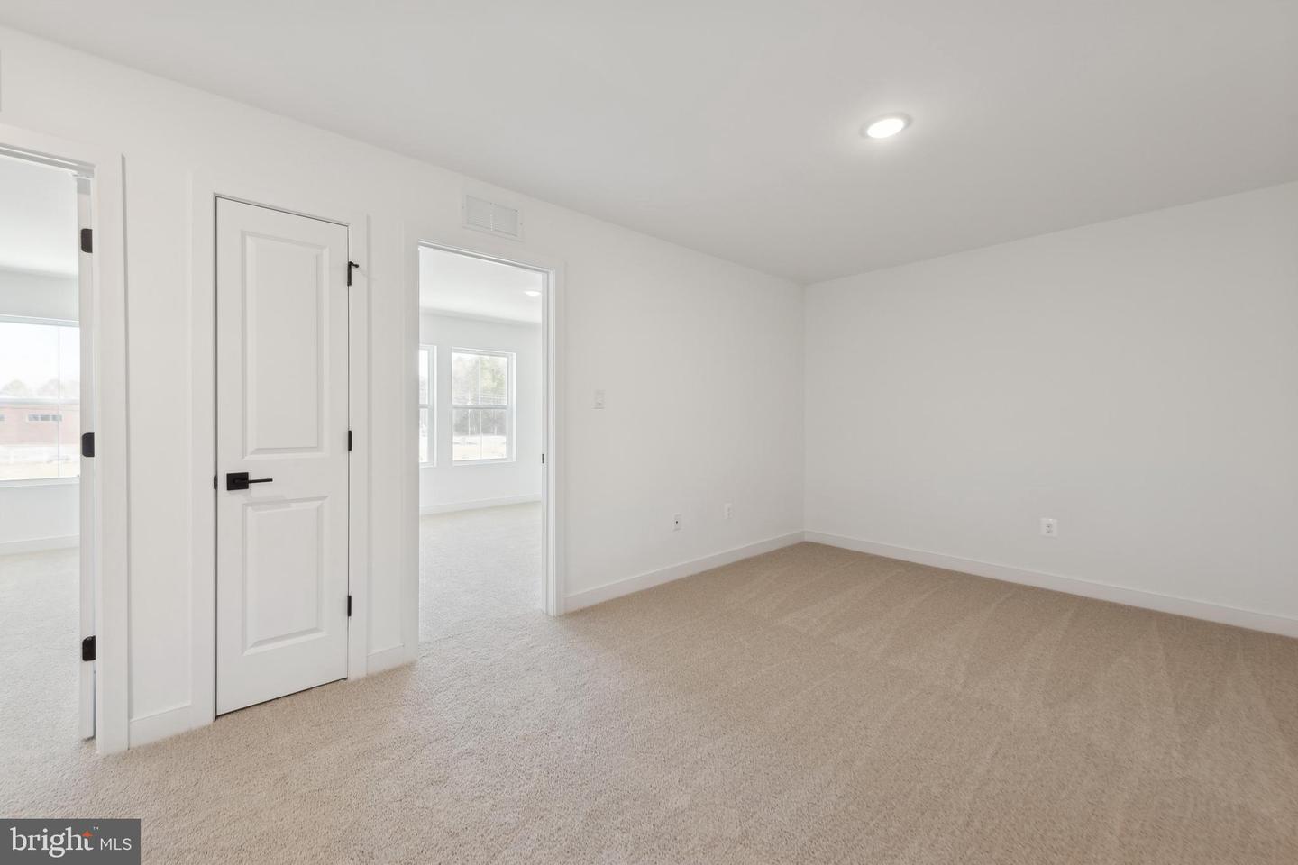 20533 Spyglass Cir Property Photo 17