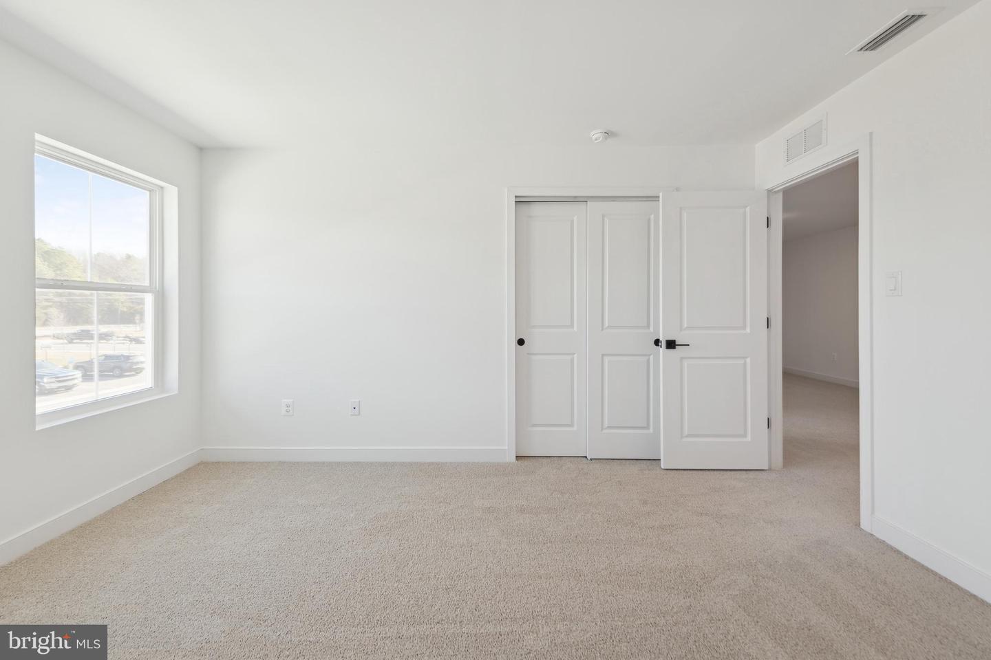 20533 Spyglass Cir Property Photo 18