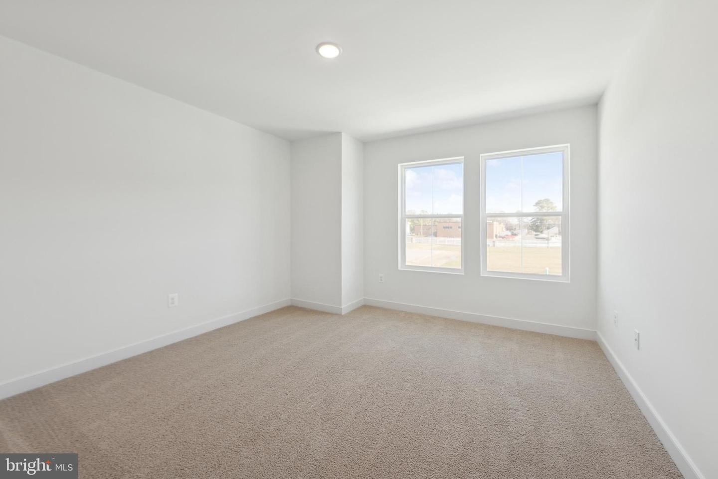 20533 Spyglass Cir Property Photo 19