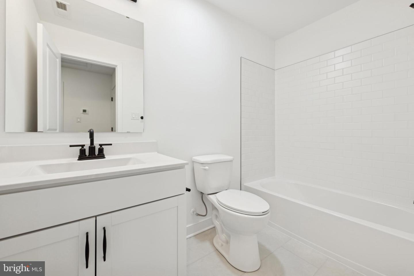 20533 Spyglass Cir Property Photo 20
