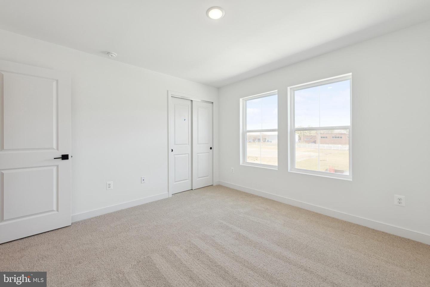 20533 Spyglass Cir Property Photo 21