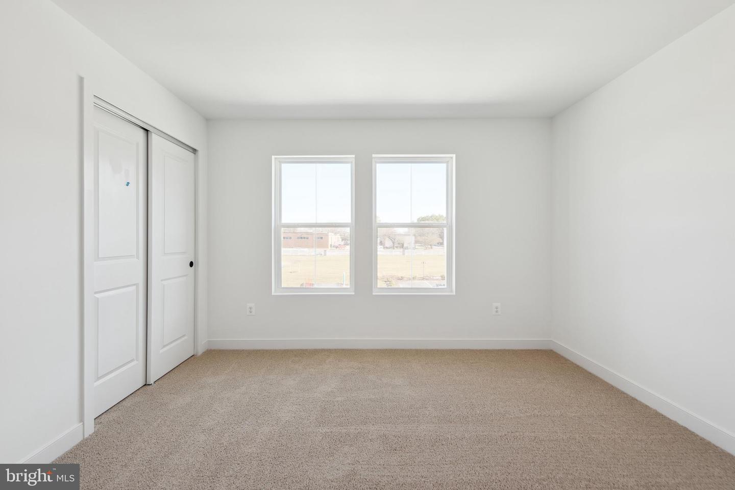 20533 Spyglass Cir Property Photo 22