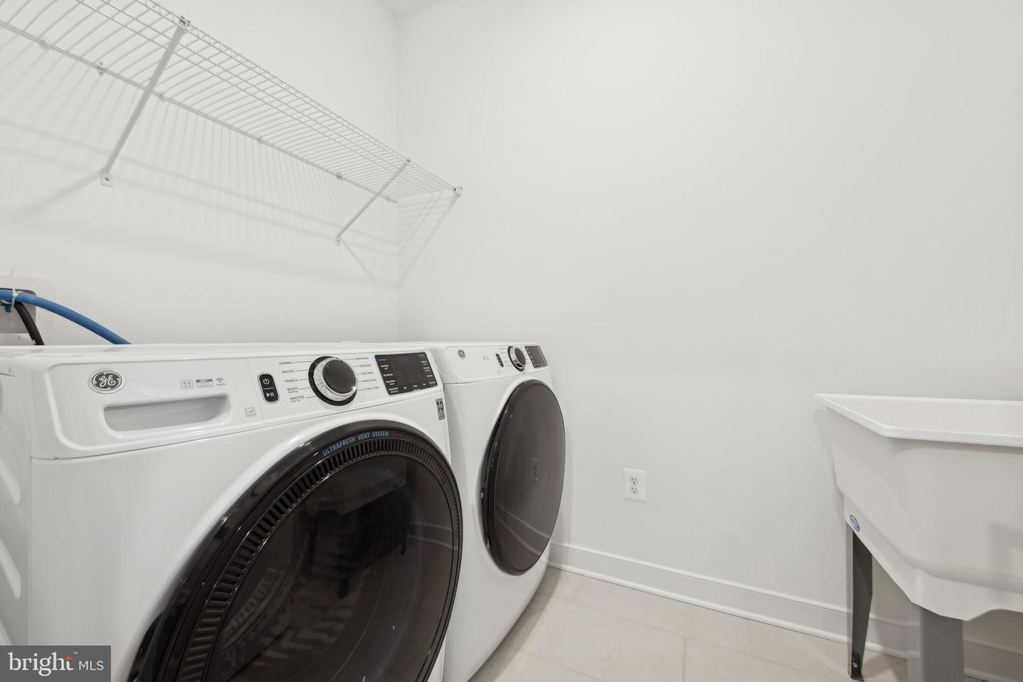 20533 Spyglass Cir Property Photo 23