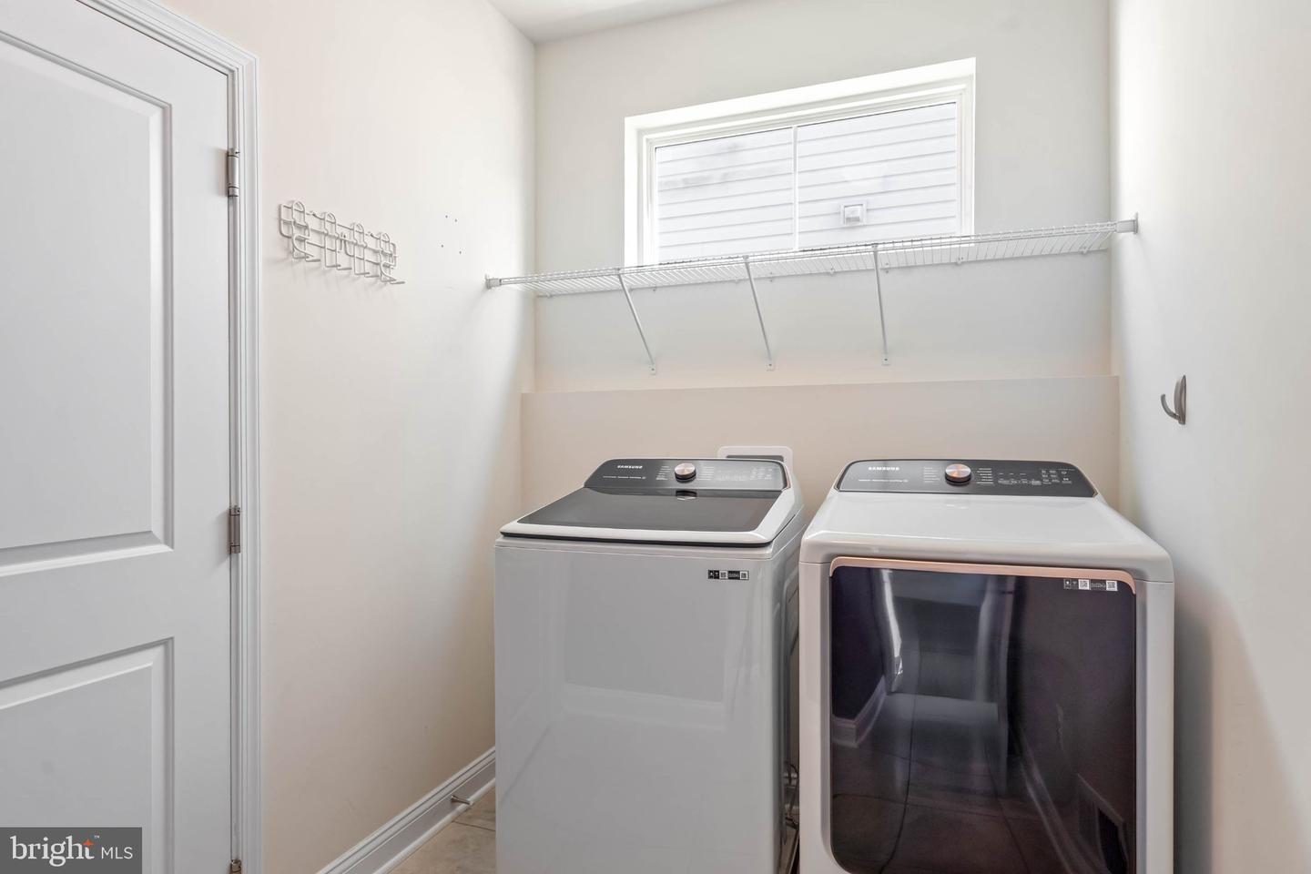 32056 Madison St Property Photo 21