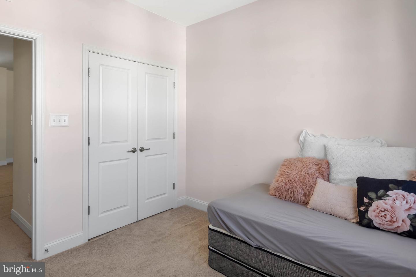 32056 Madison St Property Photo 29